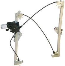 VALEO 850765